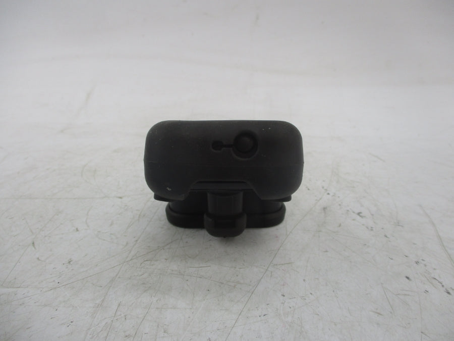 THERMO SCIENTIFIC G20-10 42506/87 NSMP