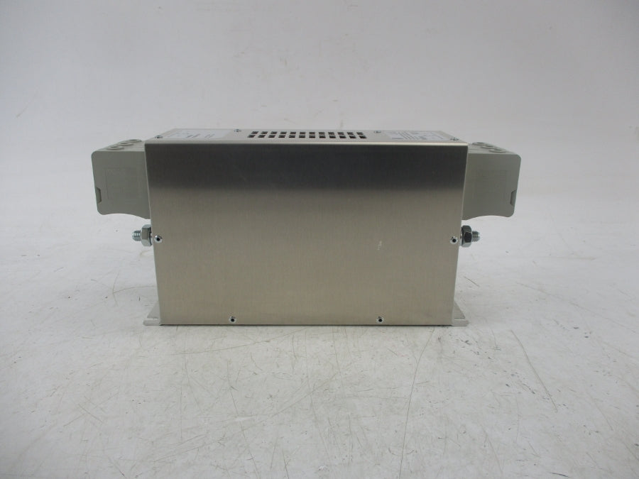 SCHAFFNER FN3258-100-35 480/275V 100A NSNP