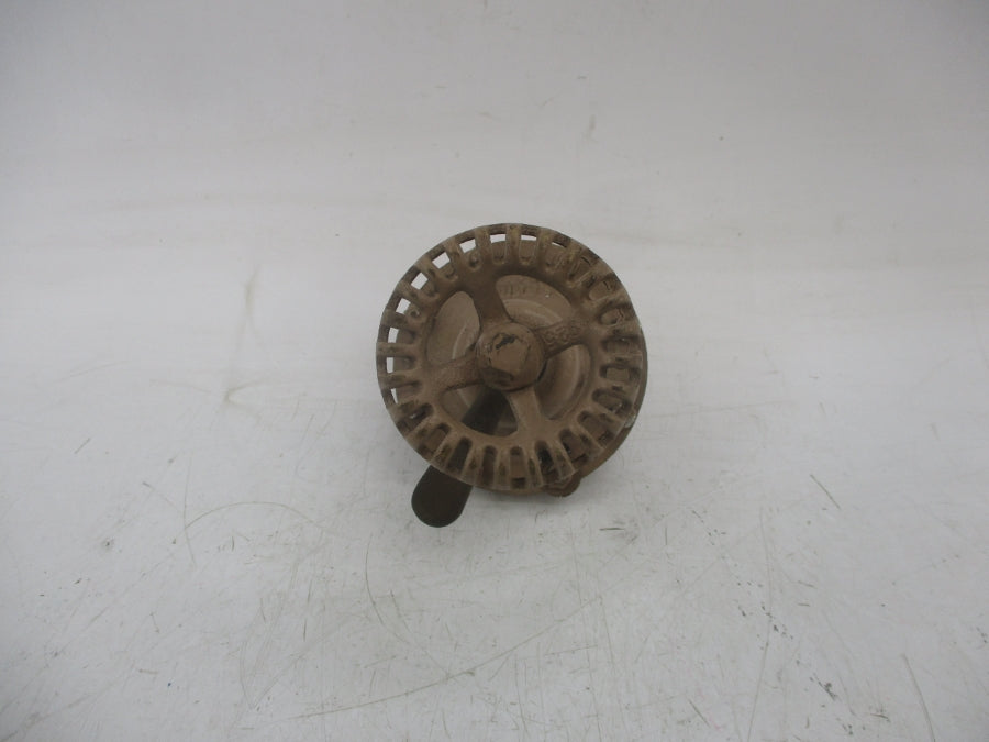 CASHCO TYPE D 30-80PSI UNMP