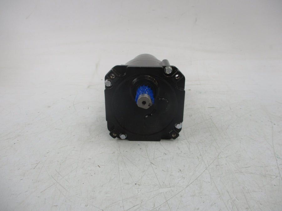 BODINE 24A4BEPM-Z3 0160BF 130V 0.48A NSMP