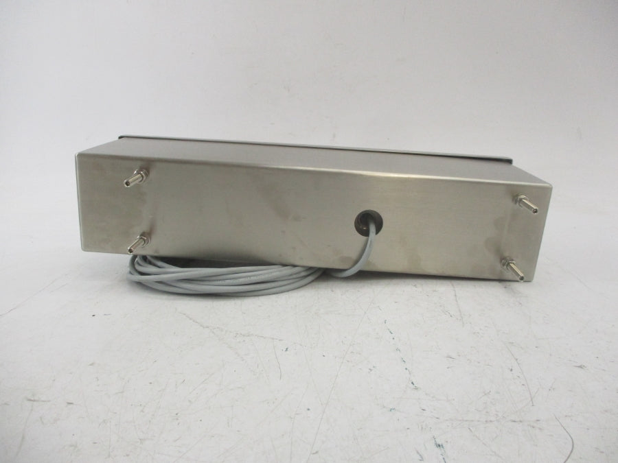 E+K SFA-45 230V 1,13A NSMP