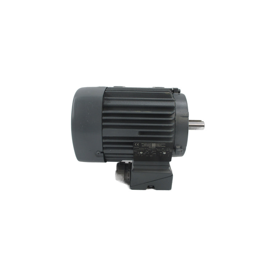 VEM MOTORS IE3-W41R80GY2HTPM150KL 230/400V 3.85/2.22A NSNP