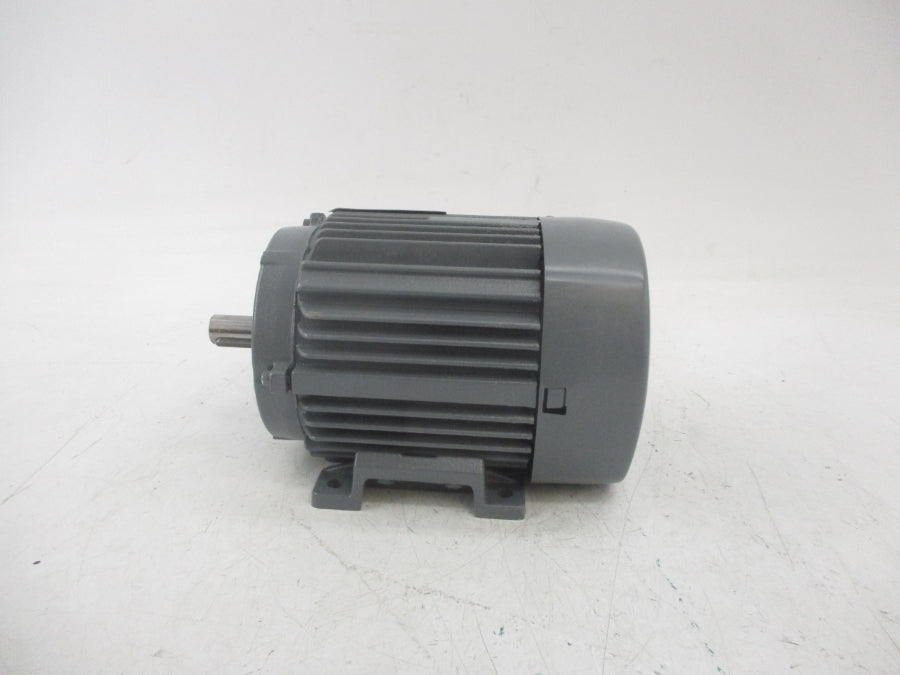 VEM MOTORS IE3-W41R80GY2HTPM150KL 230/400V 3.85/2.22A NSNP