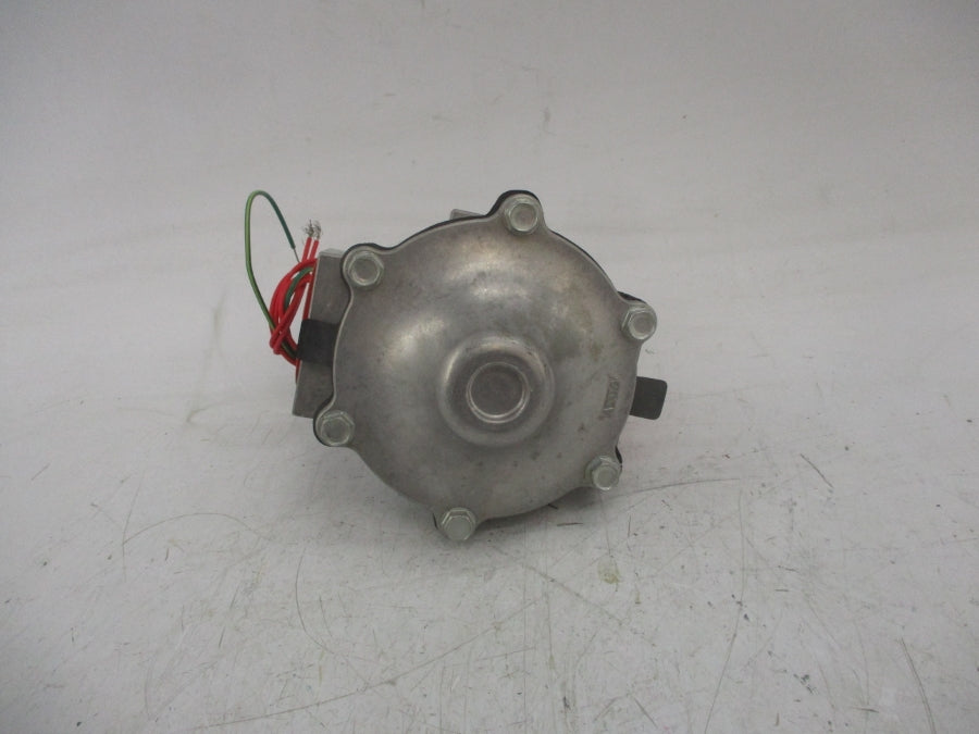 ASCO 8215C83CSA 100/120V 25PSI 2" NSNP