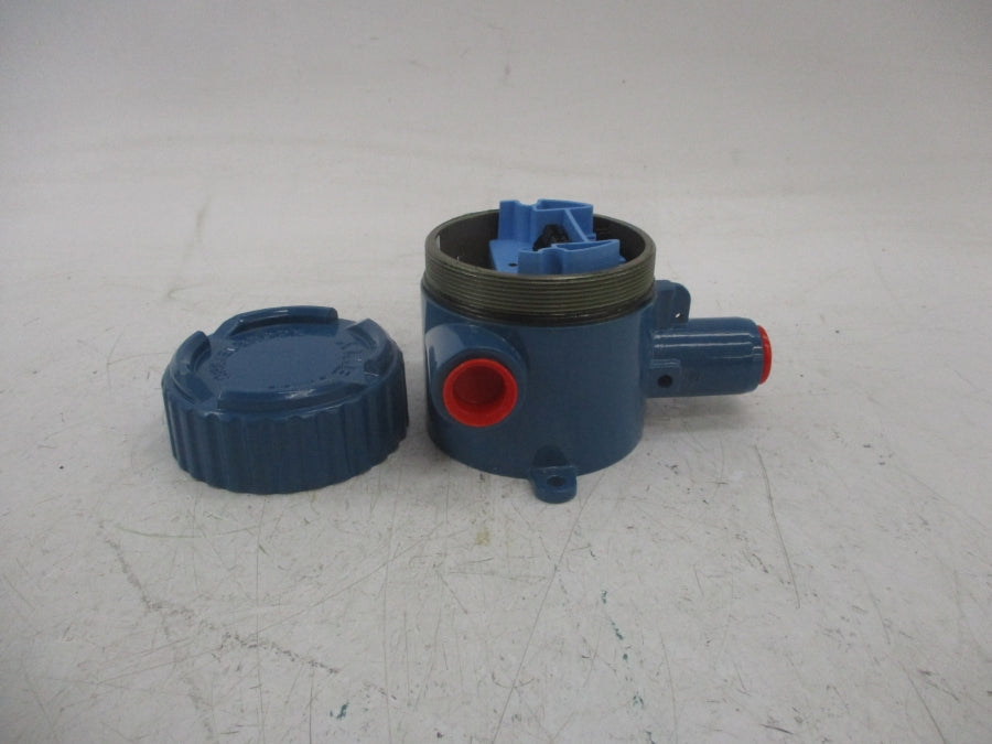 AMETEK PLL1-31NN-NN 18-200VDC NSNP