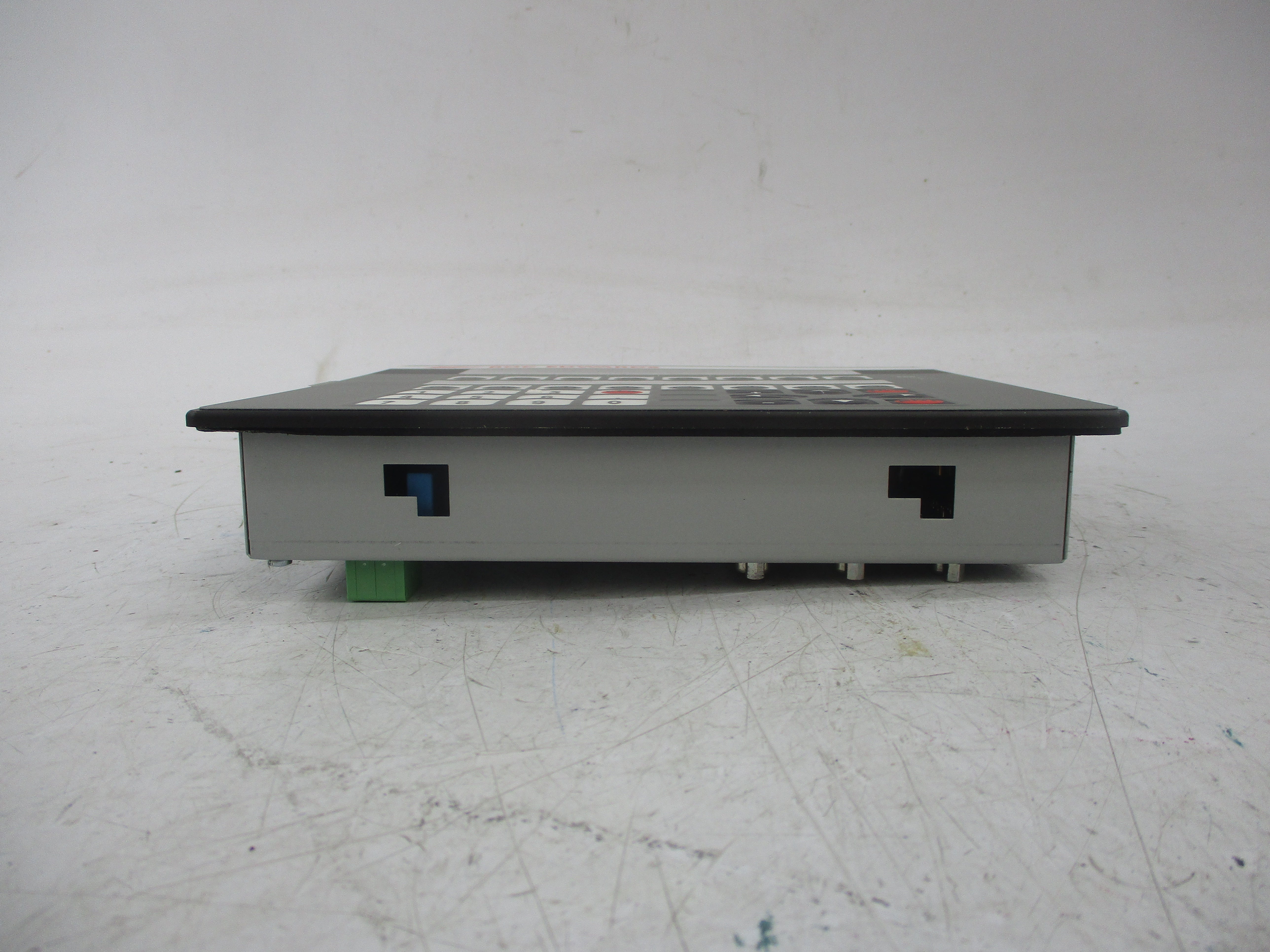 LAUER PCS095.S 24VDC NSMP