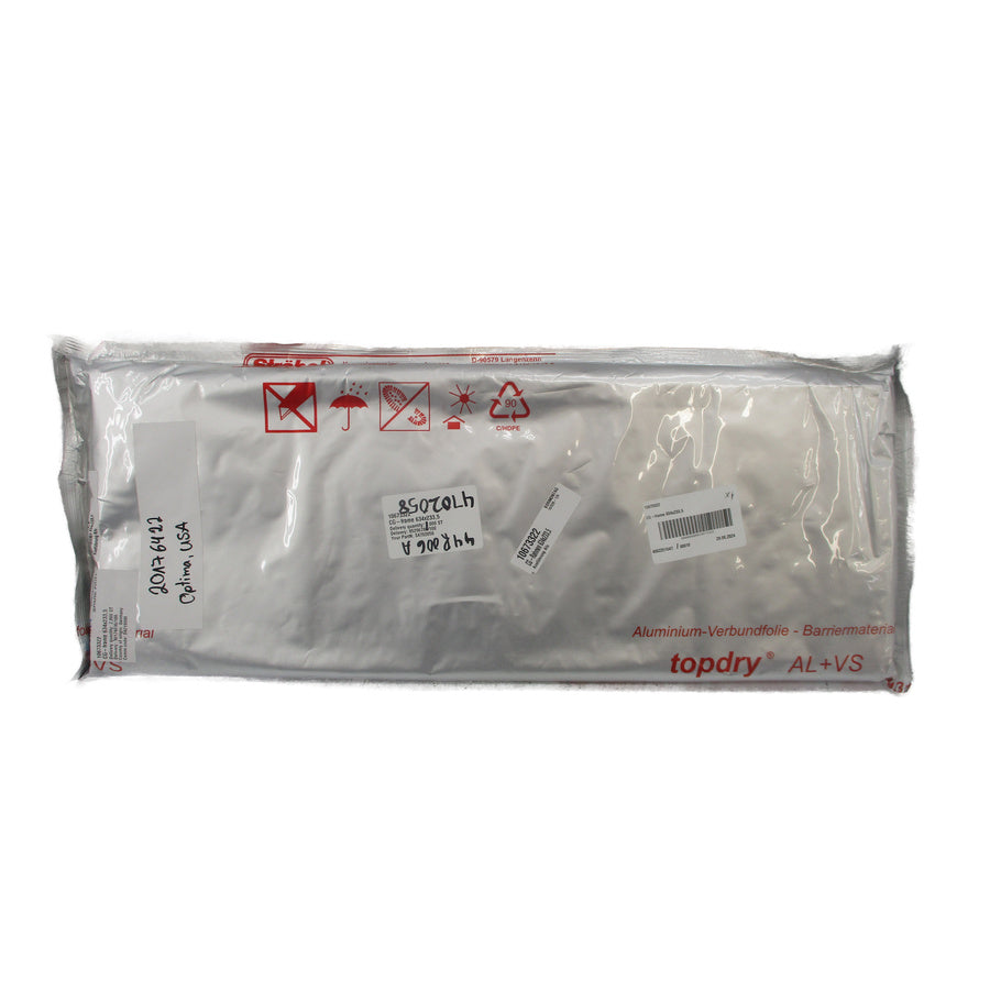 TOPDRY 10673322 NSFS