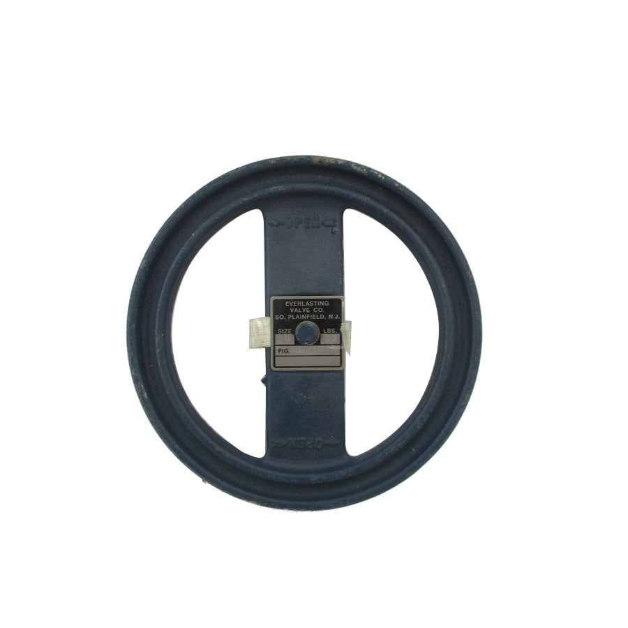 EVERLASTING 4060A 2" NSNP