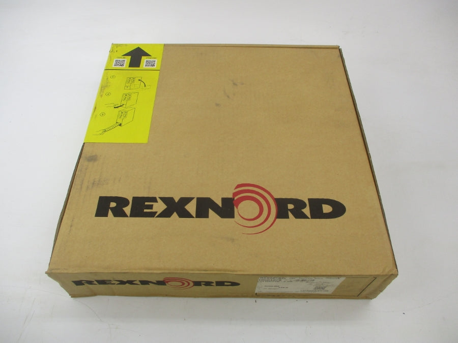 REXNORD 10604578 PSX1040FTM-3.3IN NSFS