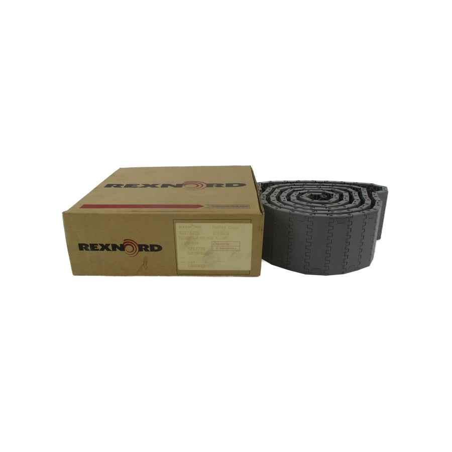 REXNORD 10374425 PSX1000FT-84MM_MTW_PT-1DP NSMP