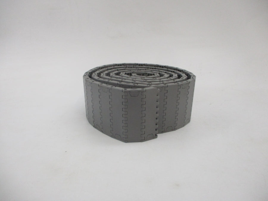 REXNORD 10374425 PSX1000FT-84MM_MTW_PT-1DP NSMP