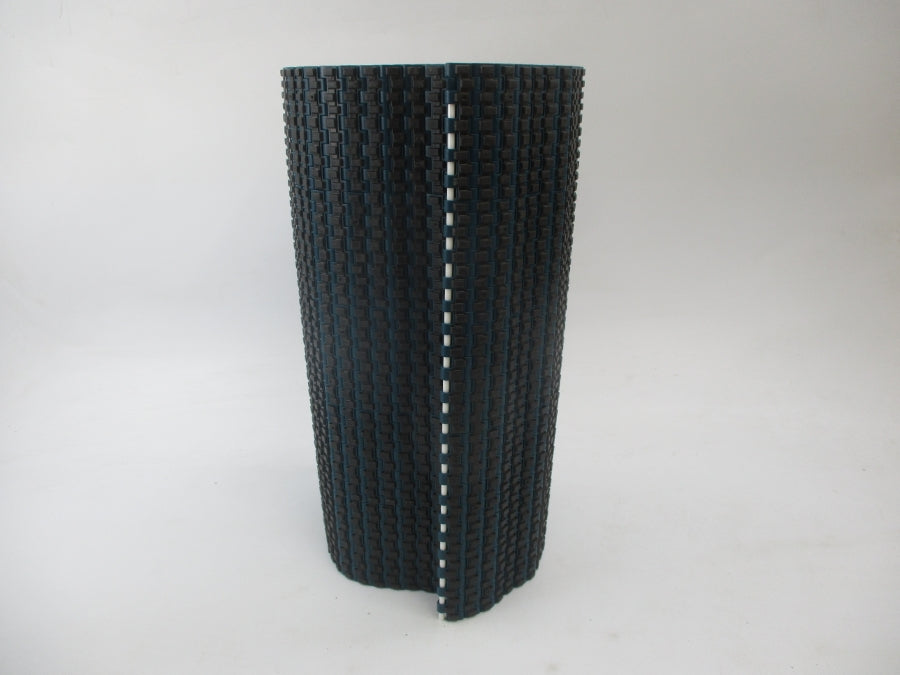 REXNORD 10446107 XLG1505SG-425MM_PT-1DP NSMP