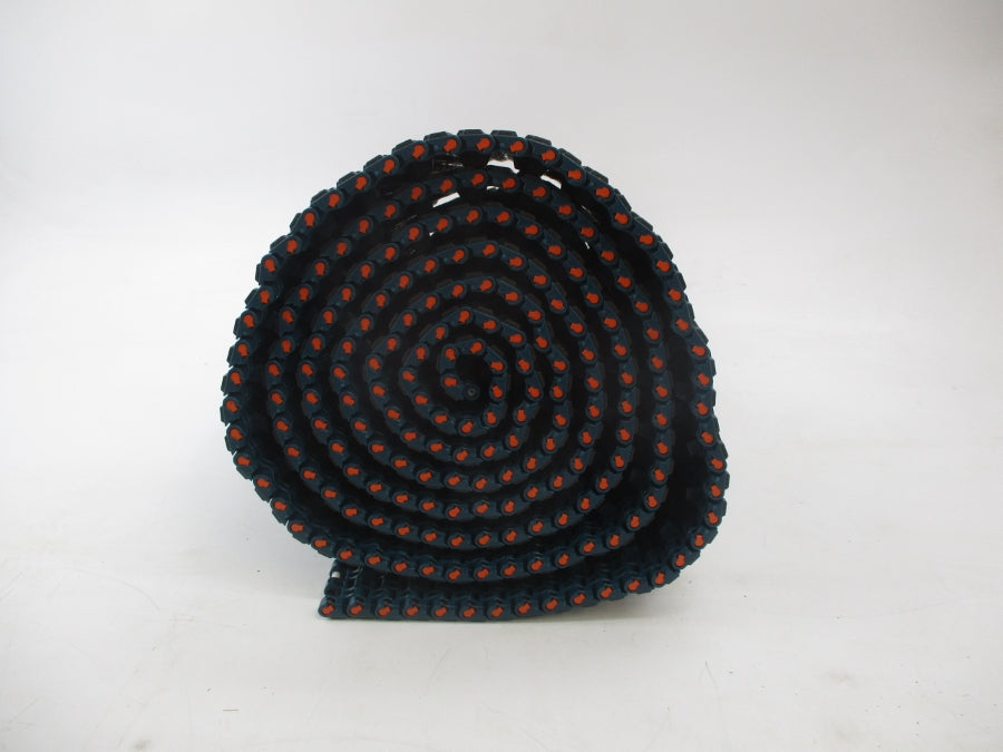 REXNORD 10446107 XLG1505SG-425MM_PT-1DP NSMP