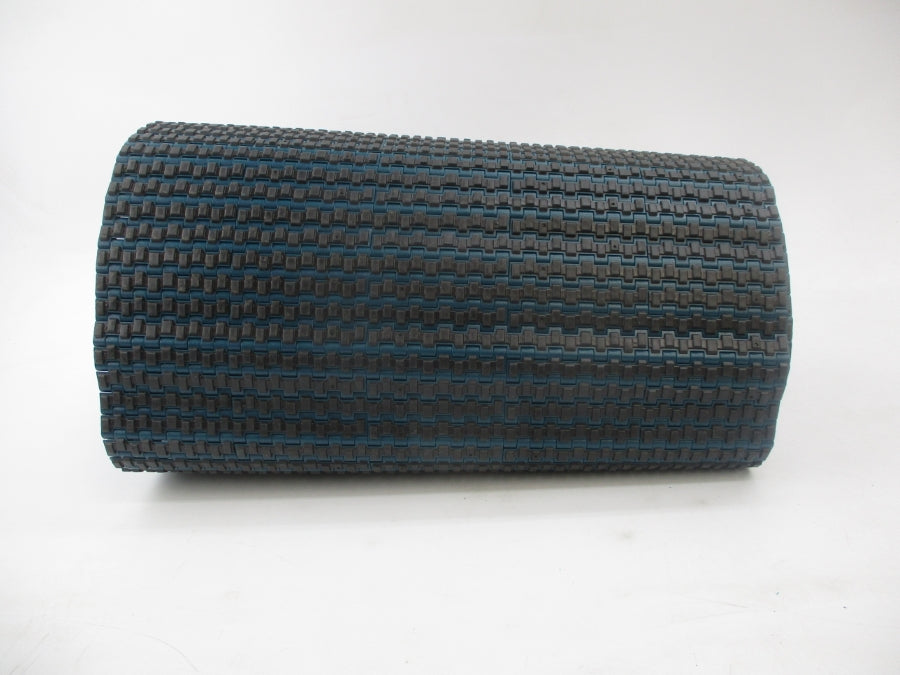 REXNORD 10446107 XLG1505SG-425MM_PT-1DP NSMP