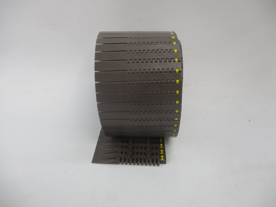 REXNORD 10028436 HP8505DTS-4.5IN_MTW_PT_LH 10FT NSMP