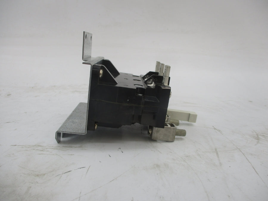 EATON AA33A 5667D75G08 240VAC 2A NSMP