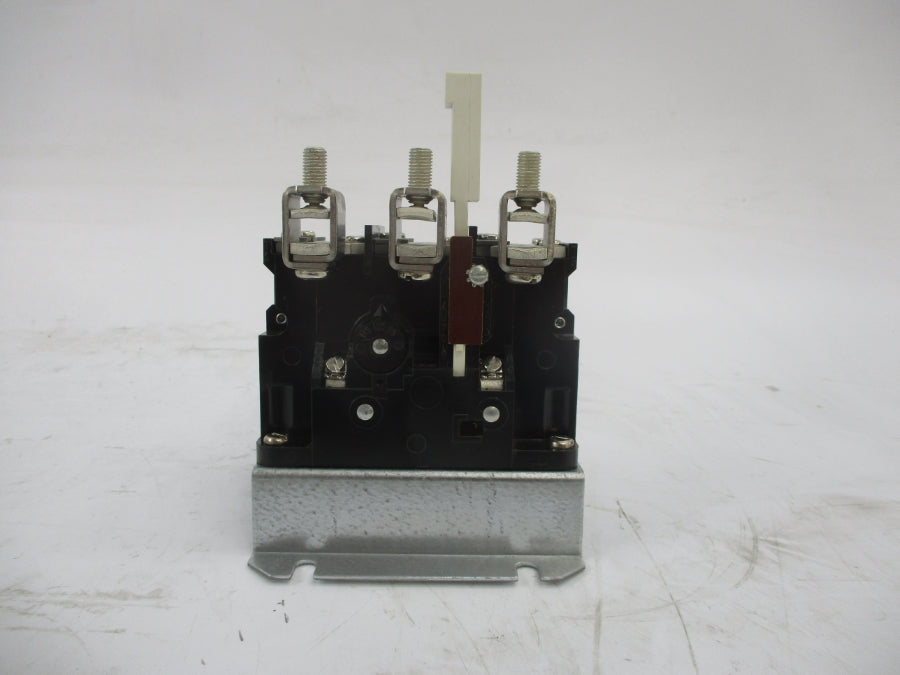 EATON AA33A 5667D75G08 240VAC 2A NSMP