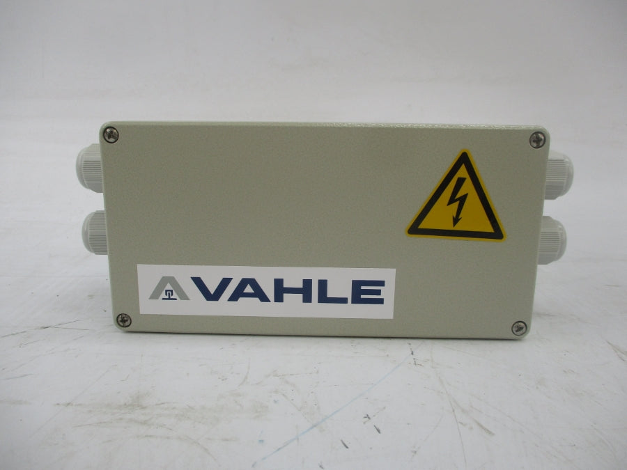 VAHLE 0915552/00 NSMP