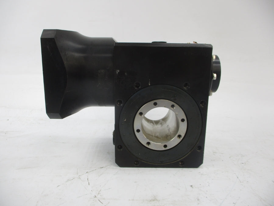 REDUCER 56222432 NSNP