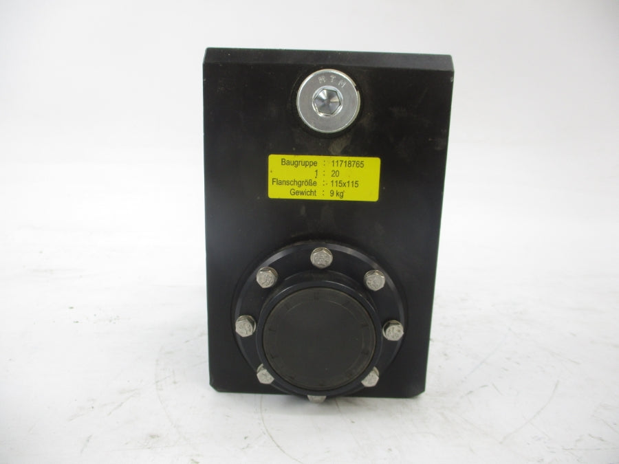 REDUCER 56222432 NSNP