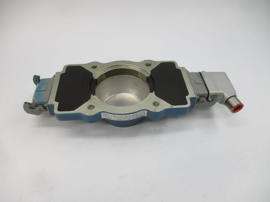 AVTRON M56 2BE1FFP000 5-24V 50EA REV. L UNMP