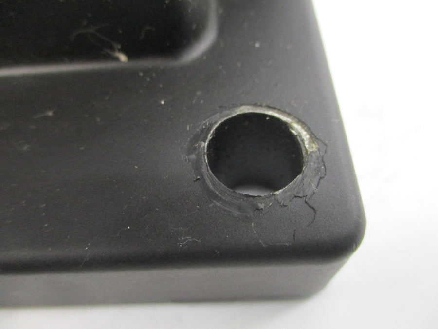 ALLEN BRADLEY 100-B400ND3 SER. B 110/120V 600A (AS PICTURED) UNMP