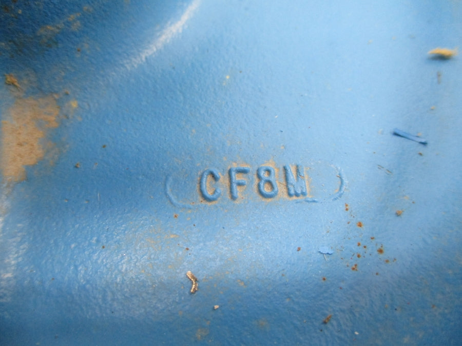 GOULDS PUMPS 54009 UNMP