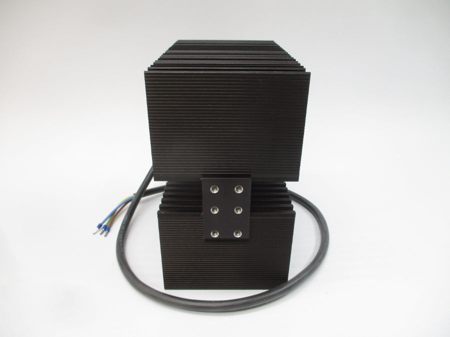 INTERTEC CPA500T3120 HDV3-P120\0019 120V NSMP