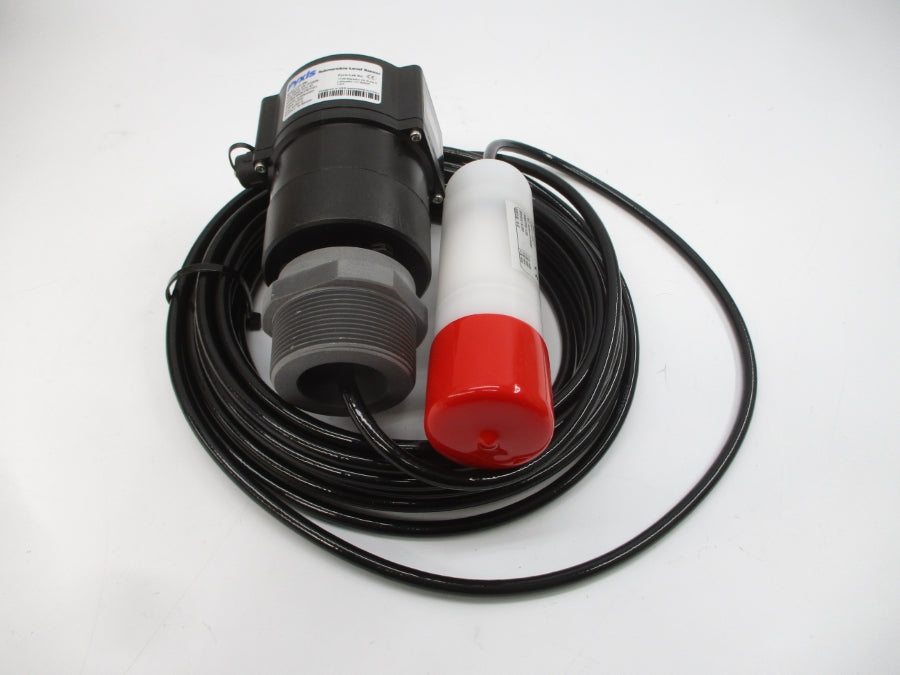 PYXIS LSP-300 54010 20-30VDC 21PSI NSMP