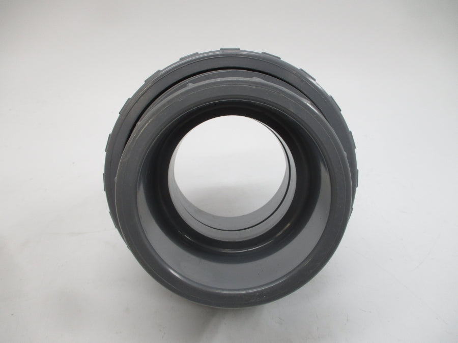 SPEARS 857-030C 3" (PKG OF 5) NSMP