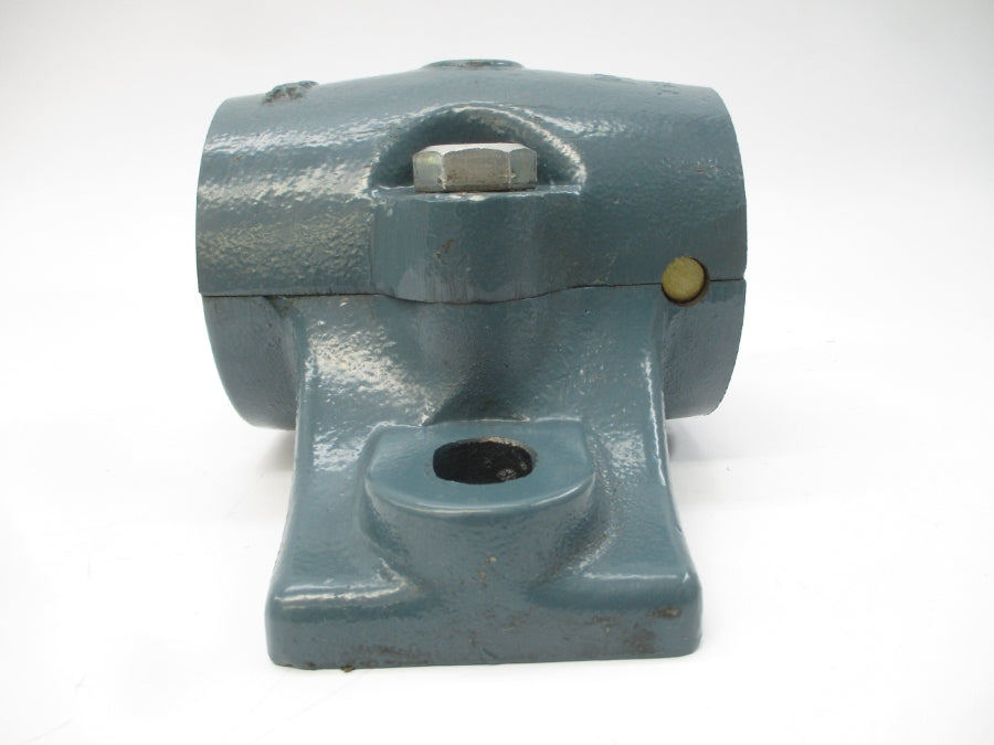 DODGE 005082 P2B-BZSP-215 2-15/16" NSMP