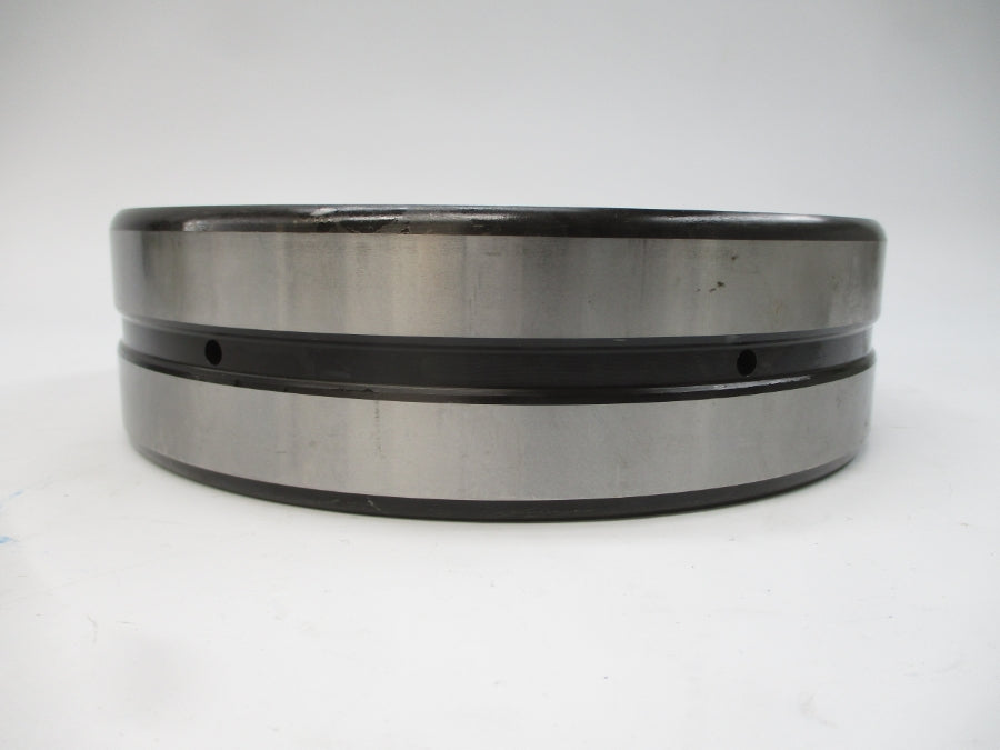 NACHI 22228EXW33 NSNP