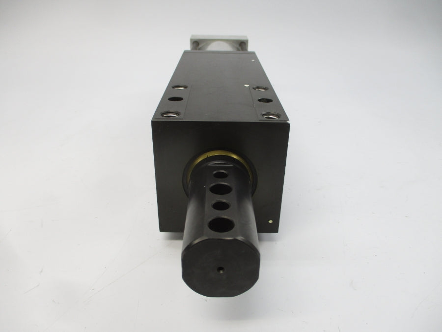 ZAYTRAN LSA-80-100-L2-RAP NSNP