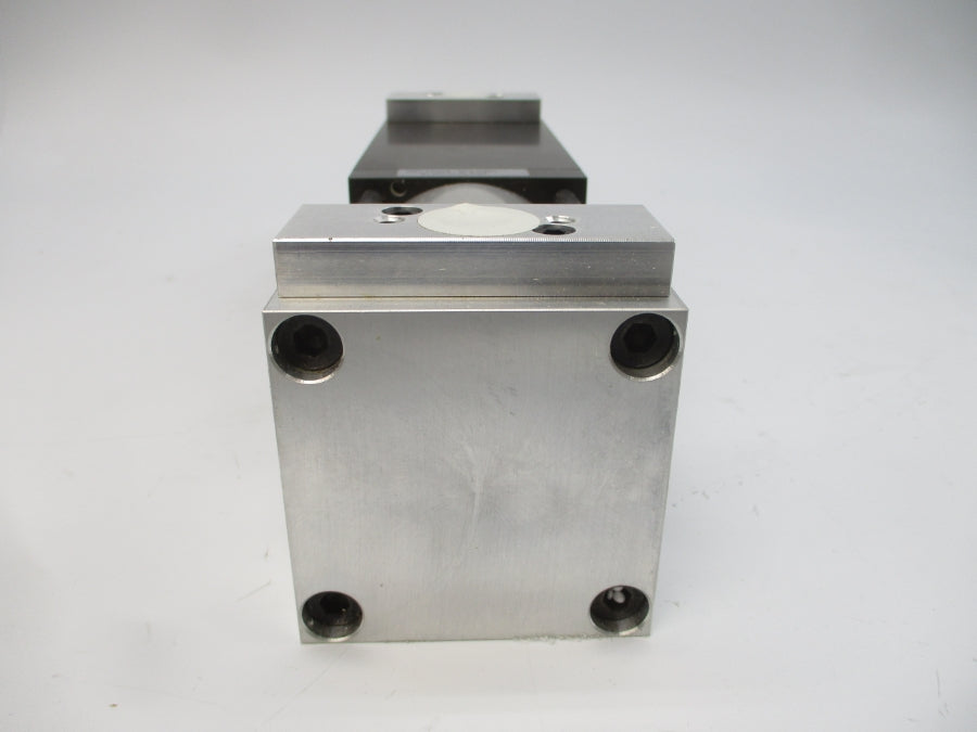 ZAYTRAN LSA-80-100-L2-RAP NSNP