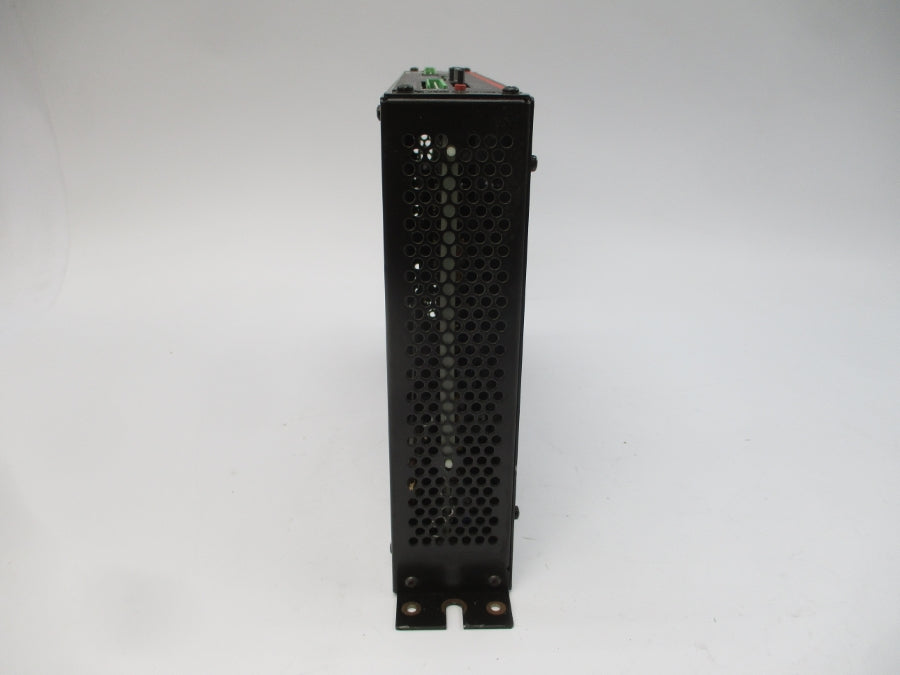 PARKER MPA-06-191 80-260VAC 8A UNMP