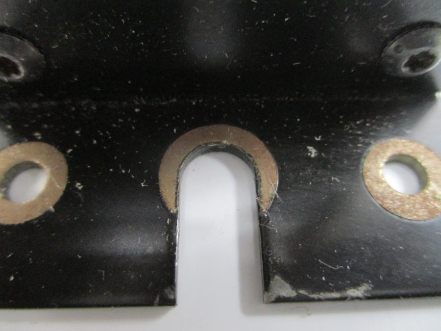 PARKER MPA-06-191 80-260VAC 8A UNMP