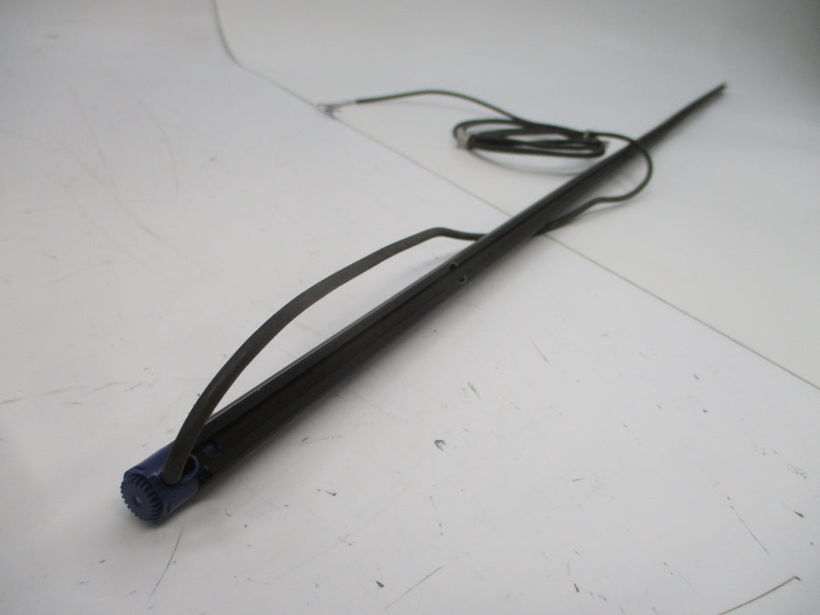 TELEMECANIQUE XUY1143GD7N1S81 21101110 24VDC NSNP