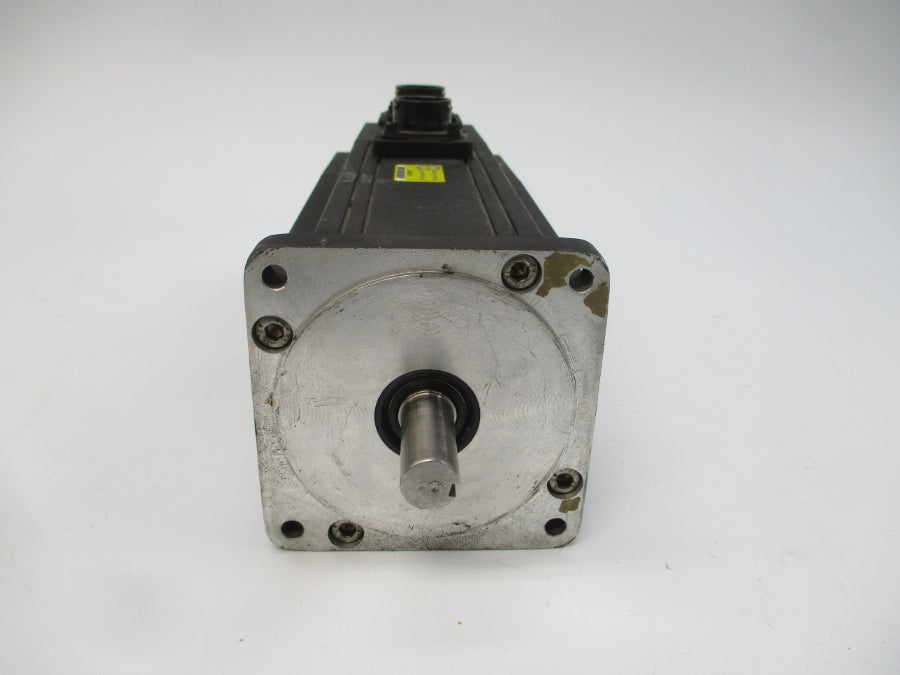 PARKER MPM892ATG6G1N 230VAC 7.3A NSNP