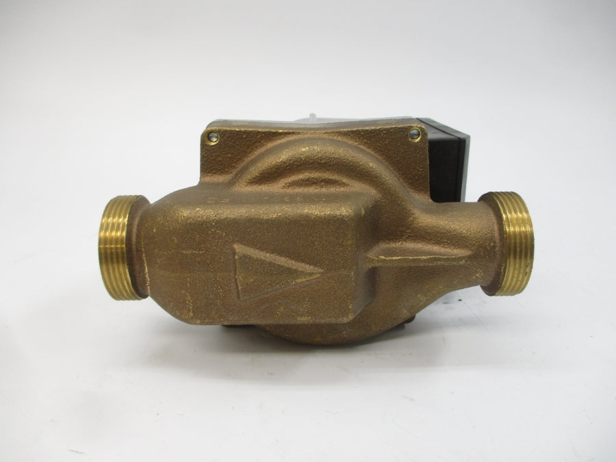 BIRAL NRB13T-1 220V 0.6A NSNP