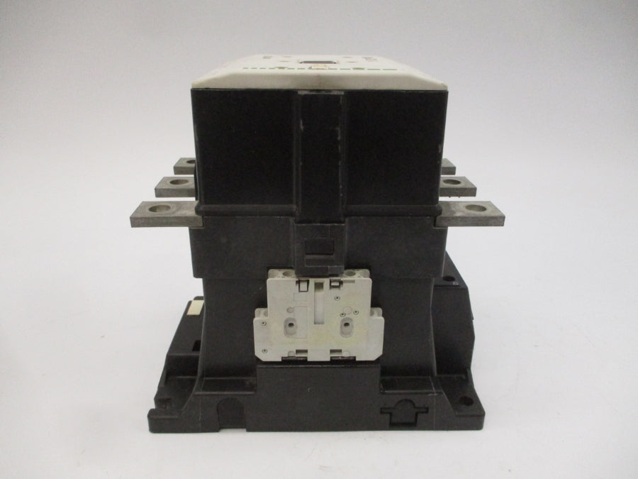 KLOCKNER MOELLER DIL8M 230/240V 260A UNMP