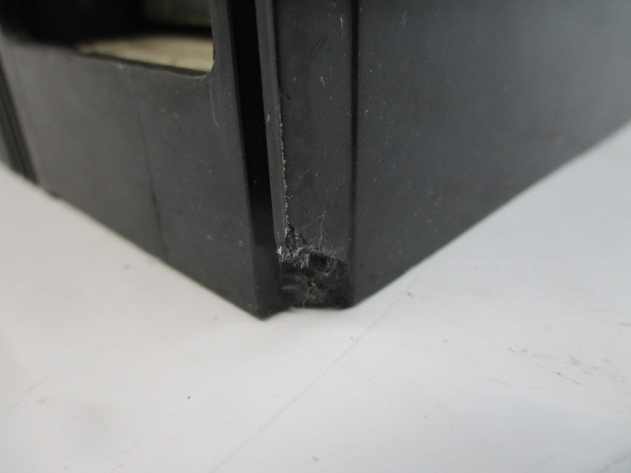 CUTLER HAMMER NC31200F 2613D29G09 600VAC 1200A (AS PICTURED) NSNP