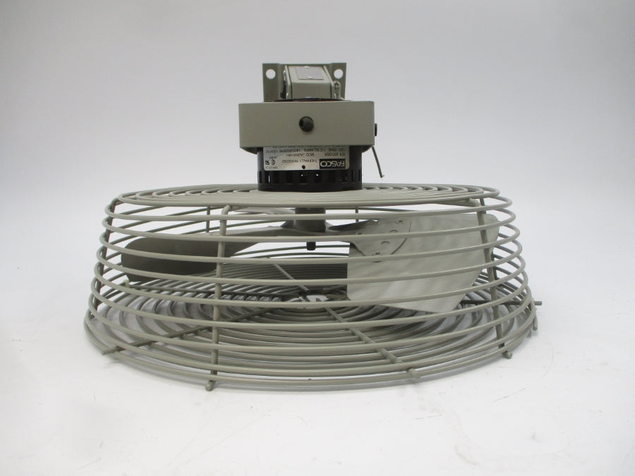 MARLEY ENGINEERED PRODUCTS SP0430-95-C-5193 115VAC 0.6A NSNP