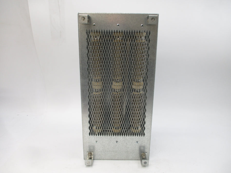 POST GLOVER CU-DB45D0-1K08-10300AAA NSNP