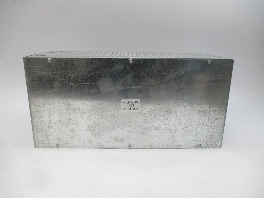 POST GLOVER CU-DB45D0-1K08-10300AAA NSNP