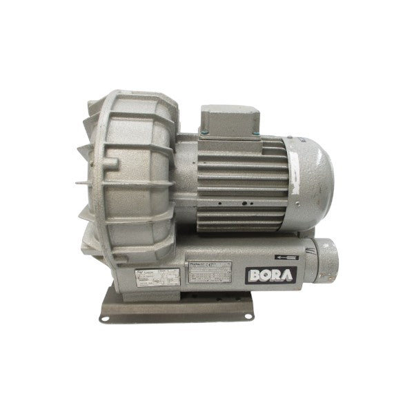 RIETSCHL SKP25320-02/03/TROPIC 200-277/346-480V 4.8/2.8A UNMP