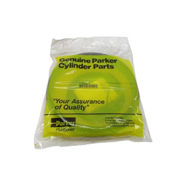 PARKER PK903HK001 NSMP