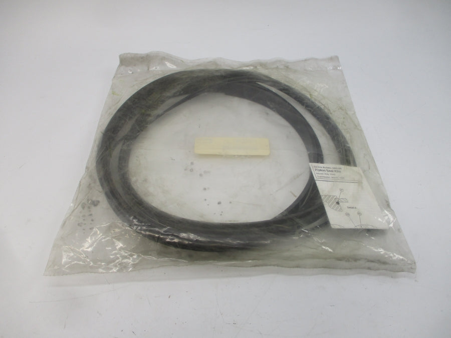 PARKER PK9202AN01 12" NSMP