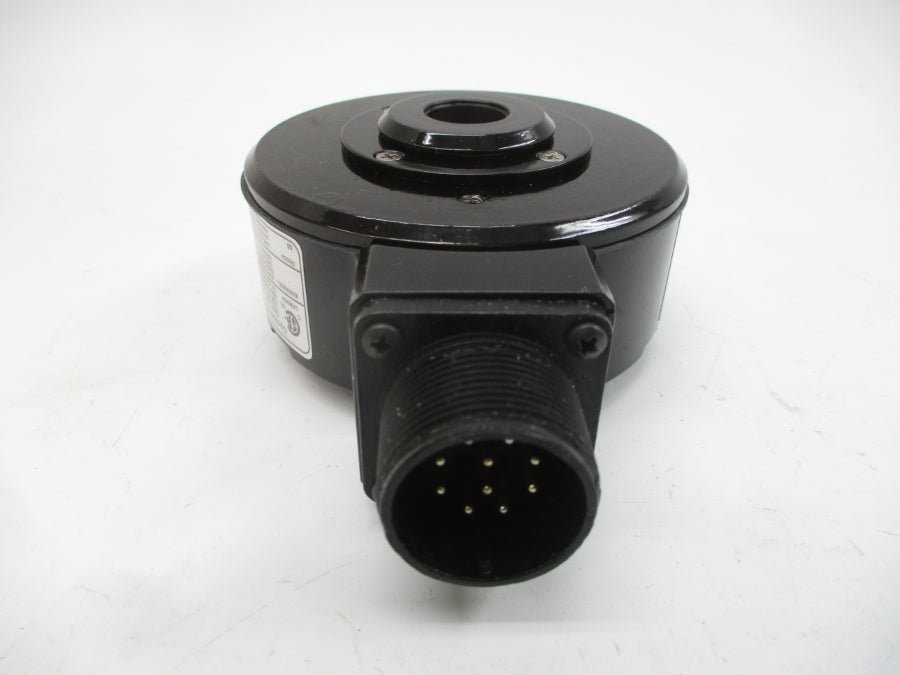 DYNAPAR HS352048844B7D2 5-26V 5/8" NSMP