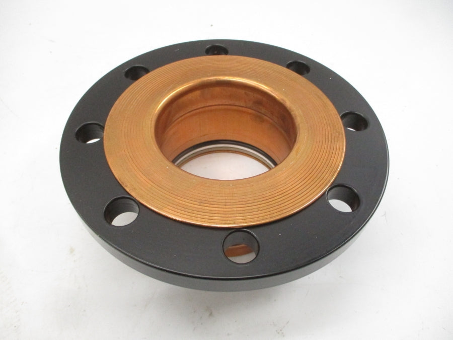 VIEGA 20863 NSF-61 4" NSMP