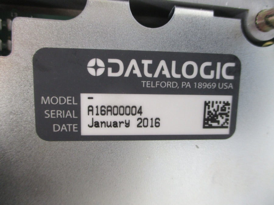 DATALOGIC 1000052802 NSMP